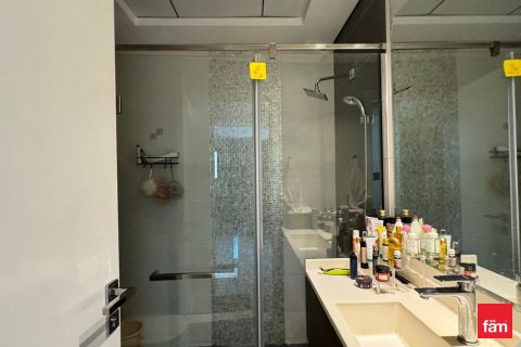 شقة في Meydan, دبي 1غرف نوم, 83.6 م² رقم 93488 - صورة 6