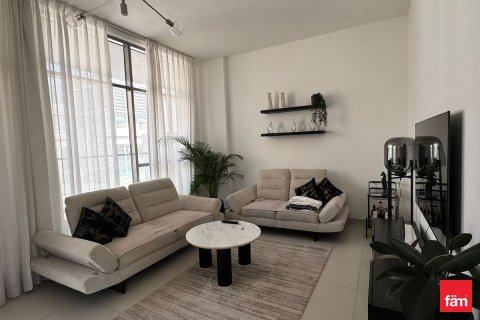 شقة في Meydan, دبي 1غرف نوم, 83.6 م² رقم 93488 - صورة 2