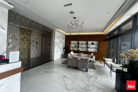 شقة في Meydan, دبي 1غرف نوم, 83.6 م² رقم 93488 - صورة 9