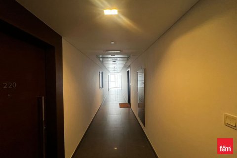 شقة في Meydan, دبي 1غرف نوم, 83.6 م² رقم 93488 - صورة 7