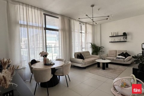 شقة في Meydan, دبي 1غرف نوم, 83.6 م² رقم 93488