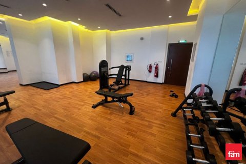 شقة في Meydan, دبي 1غرف نوم, 83.6 م² رقم 93488 - صورة 14