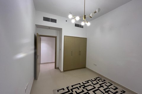 شقة في خور دبي, دبي 3 غرف نوم, 156 م² رقم 105696 - صورة 6