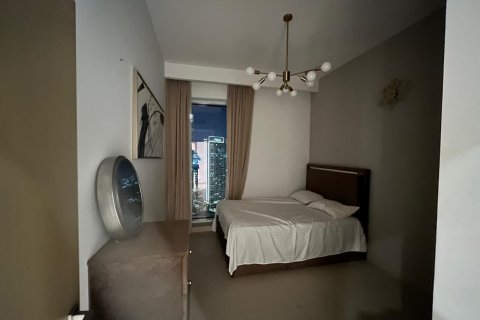 شقة في خور دبي, دبي 3 غرف نوم, 156 م² رقم 105696 - صورة 8