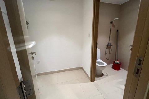 شقة في خور دبي, دبي 3 غرف نوم, 156 م² رقم 105696 - صورة 4