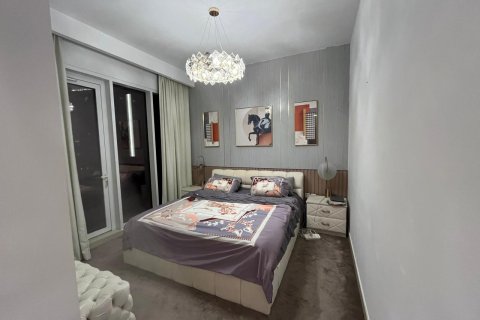 شقة في خور دبي, دبي 3 غرف نوم, 156 م² رقم 105696 - صورة 10