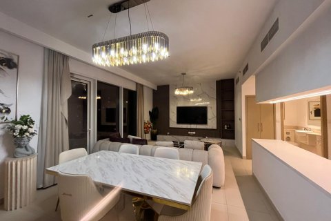 شقة في خور دبي, دبي 3 غرف نوم, 156 م² رقم 105696 - صورة 11