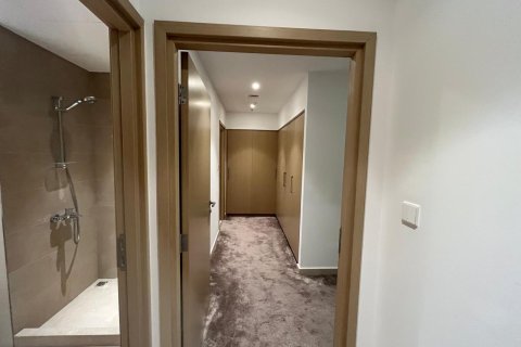 شقة في خور دبي, دبي 3 غرف نوم, 156 م² رقم 105696 - صورة 2