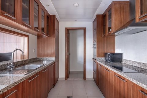 Apartment in Dubai Marina, Dubai 91 sq.m. № 105698 - photo 7