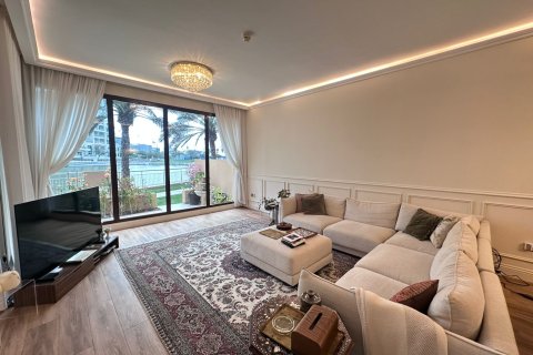 Townhouse in Jumeirah Islands, Dubai 4 bedrooms, 312 sq.m. № 105695 - photo 9
