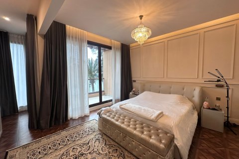 Townhouse in Jumeirah Islands, Dubai 4 bedrooms, 312 sq.m. № 105695 - photo 10