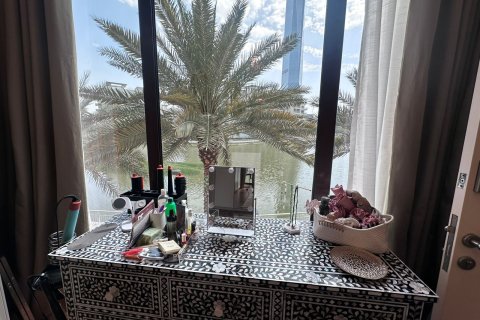 Townhouse in Jumeirah Islands, Dubai 4 bedrooms, 312 sq.m. № 105695 - photo 19