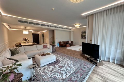 Townhouse in Jumeirah Islands, Dubai 4 bedrooms, 312 sq.m. № 105695