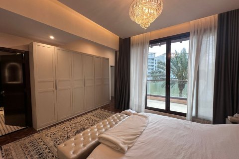Townhouse in Jumeirah Islands, Dubai 4 bedrooms, 312 sq.m. № 105695 - photo 22
