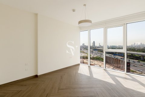 Снять в аренду квартиру в Аль-Васле, Дубай: 1 спальня, 86м², № 69051 - фото 8