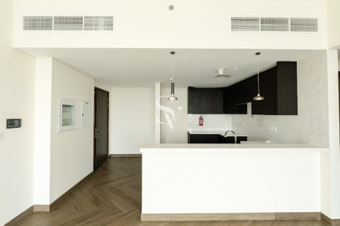 Снять в аренду квартиру в Аль-Васле, Дубай: 1 спальня, 86м², № 69051 - фото 5