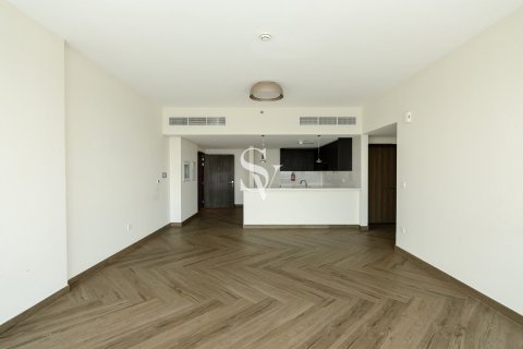 Снять в аренду квартиру в Аль-Васле, Дубай: 1 спальня, 86м², № 69051 - фото 2