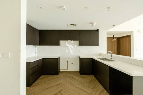 Снять в аренду квартиру в Аль-Васле, Дубай: 1 спальня, 86м², № 69051 - фото 4