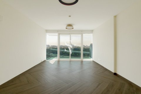 Снять в аренду квартиру в Аль-Васле, Дубай: 1 спальня, 86м², № 69051 - фото 1