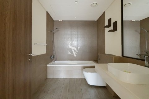 Снять в аренду квартиру в Аль-Васле, Дубай: 1 спальня, 86м², № 69051 - фото 9