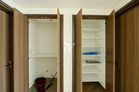 Снять в аренду квартиру в Аль-Васле, Дубай: 1 спальня, 86м², № 69051 - фото 6