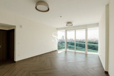 Снять в аренду квартиру в Аль-Васле, Дубай: 1 спальня, 86м², № 69051 - фото 3