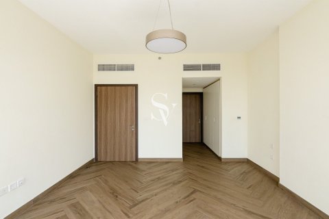 Снять в аренду квартиру в Аль-Васле, Дубай: 1 спальня, 86м², № 69051 - фото 7