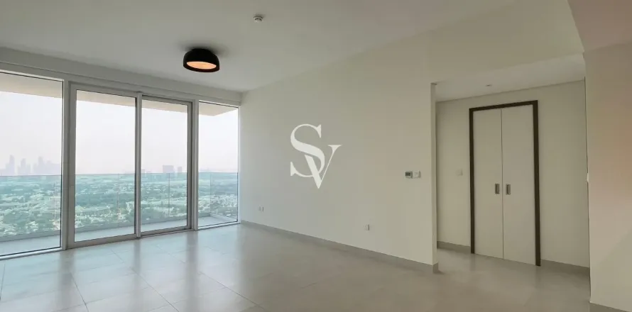 Appartement à WASL 1 RESIDENCES à Al Wasl, Dubai, 2 chambres, 139 m², № 69048