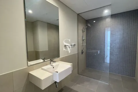 Appartement à WASL 1 RESIDENCES à Al Wasl, Dubai, 2 chambres, 139 m², № 69048 - photo 14