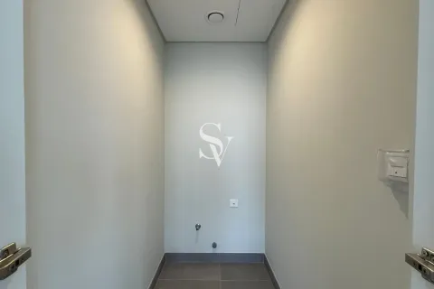 Appartement à WASL 1 RESIDENCES à Al Wasl, Dubai, 2 chambres, 139 m², № 69048 - photo 10