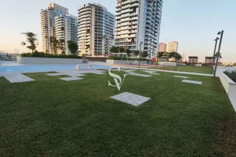 Appartement à WASL 1 RESIDENCES à Al Wasl, Dubai, 2 chambres, 139 m², № 69048 - photo 20