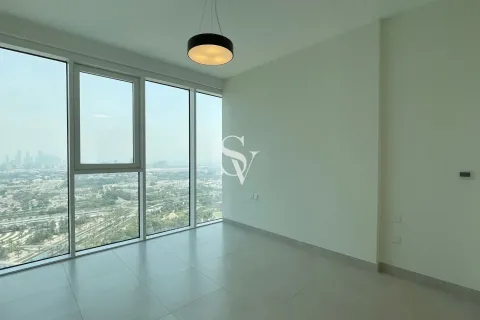 Appartement à WASL 1 RESIDENCES à Al Wasl, Dubai, 2 chambres, 139 m², № 69048 - photo 15