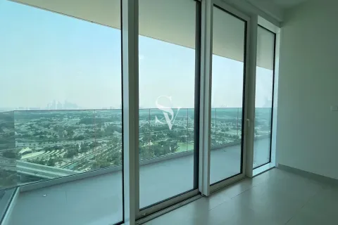 Appartement à WASL 1 RESIDENCES à Al Wasl, Dubai, 2 chambres, 139 m², № 69048 - photo 5