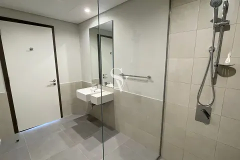 Appartement à WASL 1 RESIDENCES à Al Wasl, Dubai, 2 chambres, 139 m², № 69048 - photo 12