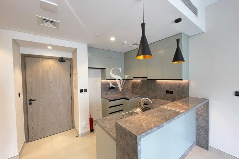 Apartment in Dubai 2 bedrooms, 105 sq.m. № 69050 - photo 8