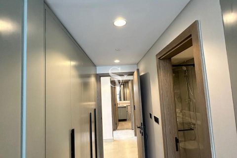 Apartment in Dubai 2 bedrooms, 105 sq.m. № 69050 - photo 4