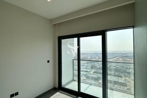 Apartment in Dubai 2 bedrooms, 105 sq.m. № 69050 - photo 7
