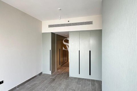 Apartment in Dubai 2 bedrooms, 105 sq.m. № 69050 - photo 2