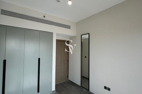 Apartment in Dubai 2 bedrooms, 105 sq.m. № 69050 - photo 6