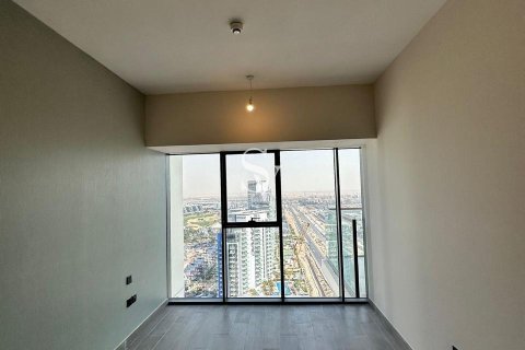 Apartment in Dubai 2 bedrooms, 105 sq.m. № 69050 - photo 5