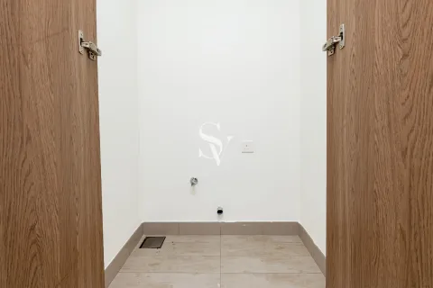 Apartment in WASL 1 RESIDENCES in Al Wasl, Dubai 2 bedrooms, 124 sq.m. № 69047 - photo 8