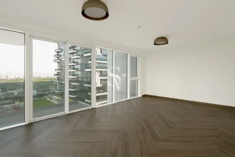 Apartment in WASL 1 RESIDENCES in Al Wasl, Dubai 2 bedrooms, 124 sq.m. № 69047 - photo 12