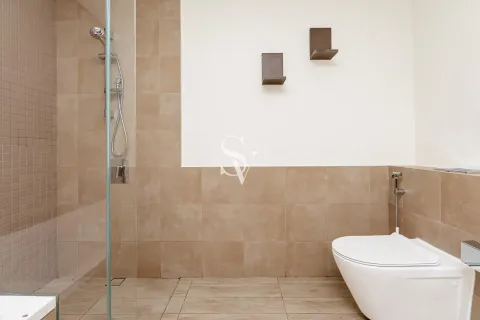 Apartment in WASL 1 RESIDENCES in Al Wasl, Dubai 2 bedrooms, 124 sq.m. № 69047 - photo 4