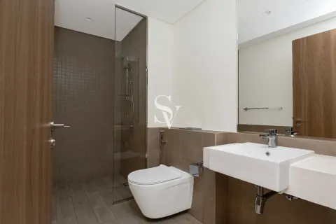 Apartment in WASL 1 RESIDENCES in Al Wasl, Dubai 2 bedrooms, 124 sq.m. № 69047 - photo 7