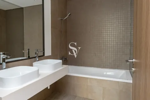 Apartment in WASL 1 RESIDENCES in Al Wasl, Dubai 2 bedrooms, 124 sq.m. № 69047 - photo 3