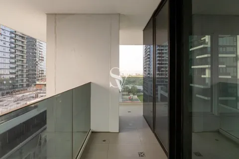 Apartment in WASL 1 RESIDENCES in Al Wasl, Dubai 2 bedrooms, 124 sq.m. № 69047 - photo 13