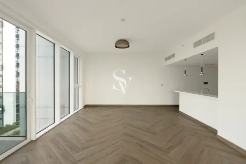 Apartment in WASL 1 RESIDENCES in Al Wasl, Dubai 2 bedrooms, 124 sq.m. № 69047 - photo 11