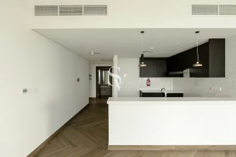 Apartment in WASL 1 RESIDENCES in Al Wasl, Dubai 2 bedrooms, 124 sq.m. № 69047 - photo 1