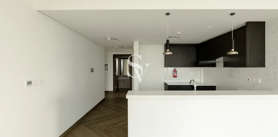 Apartment in WASL 1 RESIDENCES in Al Wasl, Dubai 2 bedrooms, 124 sq.m. № 69047