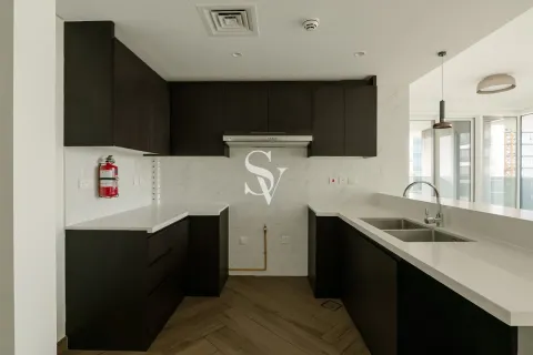 Apartment in WASL 1 RESIDENCES in Al Wasl, Dubai 2 bedrooms, 124 sq.m. № 69047 - photo 10